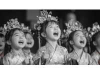 一秒入戲！看這6部影視里的春節(jié)美好場面