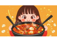 山東：魯菜的故鄉(xiāng)，鮮香四溢的烹飪藝術(shù)