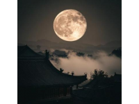 中新網(wǎng)廊坊1月31日電1月31日，農(nóng)歷正月初三