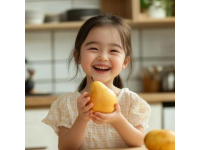 抓住孩子自主進(jìn)食黃金期，四步培養(yǎng)獨(dú)立吃飯好習(xí)慣