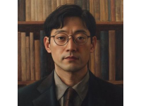波特蘭州立大學(xué)孔子學(xué)院張?jiān)洪L(zhǎng)