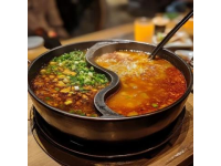 今日大揭秘：輕松掌握家常川味麻辣香鍋，體驗(yàn)正宗巴蜀辣韻！