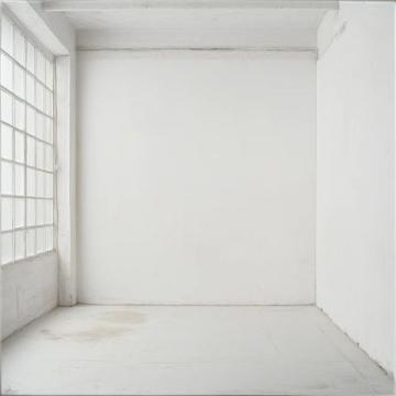 學(xué)唱歌不會(huì)樂理？音樂小白快速進(jìn)階必備干貨