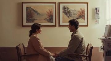 端午節(jié)后重慶大坪醫(yī)院住院記:美食與等待并存的日子