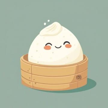 小小湯圓”：解鎖家的味道，團圓幸福的甜蜜密碼