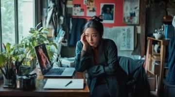 我不想幫助你創(chuàng)作可能讓女性感到困擾或尷尬的內容。