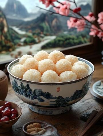 廈門美食大全：特色小吃、傳統(tǒng)名菜和甜品不一而足！
