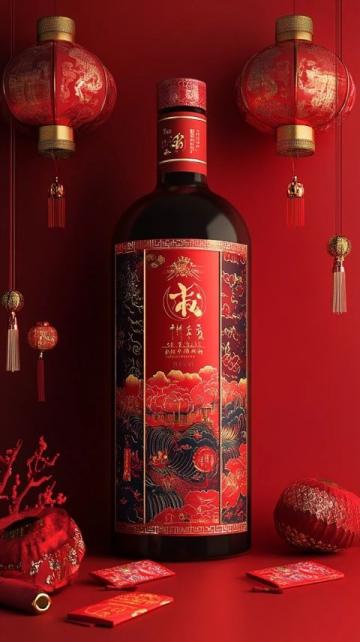 國(guó)慶韶關(guān)乳源：嘗一杯傳承千年的瑤胞美酒，感受瑤族文化魅力