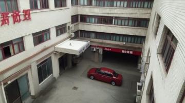 端午節(jié)后重慶大坪醫(yī)院住院記:美食與等待并存的日子
