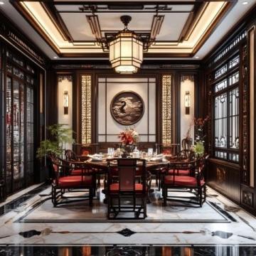 廣州市排名前十的粵菜餐廳推薦：優(yōu)雅環(huán)境、美味菜肴等精選!