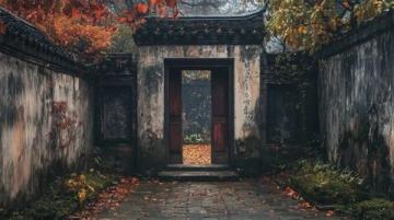 廣西南寧市西鄉(xiāng)塘區(qū)忠良村:美麗南方田園綜合體示范村