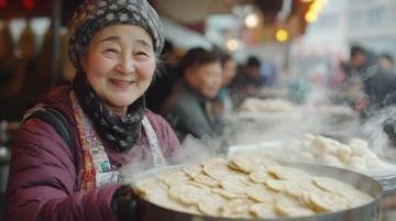 日照美食探索:品味海濱小城的獨(dú)特風(fēng)味之旅