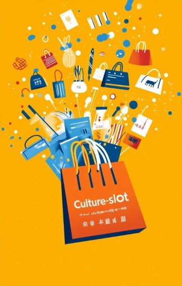 工行、農(nóng)行、建行信用卡用戶必看：應(yīng)對新規(guī)，這款神奇刷卡工具助你游刃有余！