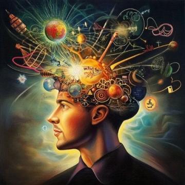 超越常識(shí)與理論的邏輯探索