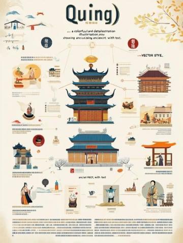 廣東特色美食地圖：廣州、潮汕、順德等地的地道小吃與風(fēng)味菜肴