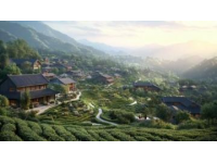 福建田螺坑村：獨(dú)特的土樓建筑群與深厚的客家文化遺產(chǎn)