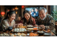 南寧民歌湖異國(guó)美食探秘之旅