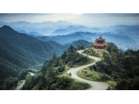 探索廣東北部的秘境：韶關(guān)乳源瑤族自治縣之旅