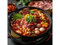 河北必嘗十大特色美食，地道風(fēng)味等你來探索！