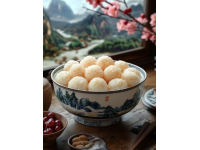廈門美食大全：特色小吃、傳統(tǒng)名菜和甜品不一而足！