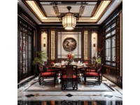 廣州市排名前十的粵菜餐廳推薦：優(yōu)雅環(huán)境、美味菜肴等精選!