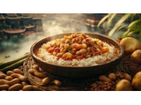 貴州特色美食：酸辣鮮美，民族風(fēng)味濃郁