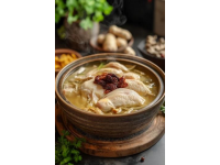 以下是一些日照常見(jiàn)美食的制作方法