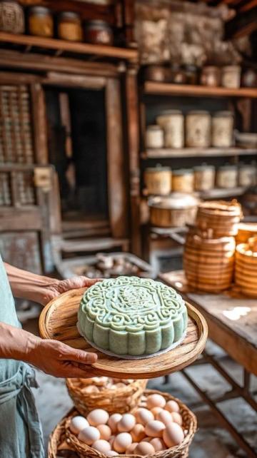 舌尖上的寧都”:百食不厭的傳統(tǒng)美味——寧都肉丸
