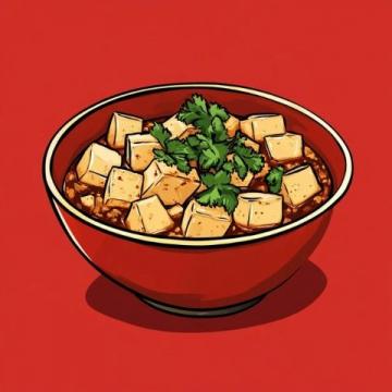 汾陽(yáng)奇觀:蝦醬豆腐里無(wú)蝦仁