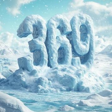 那些年，我們不知道的冷知識(shí)！
