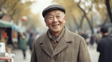 92年天津青年香氛愛好者：執(zhí)著清潔，獨特品味與生活志趣的探秘之旅