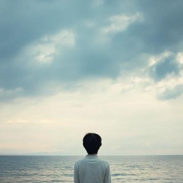 打著科學(xué)理性、公允和高深的幌子，為日本核污入海辯護(hù)的人