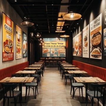 探店|撫州探隱世小酒館，環(huán)境復(fù)古有格調(diào)，三五好友喝酒聊天好去處