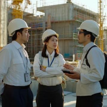 日本是否有能力將核污水排向海外呢？