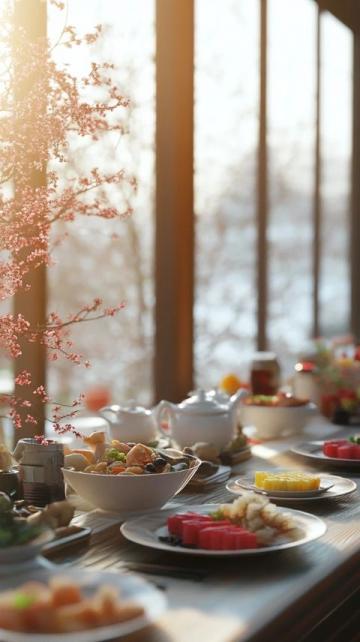 山東必嘗十大經(jīng)典美食，味蕾盛宴等你來享