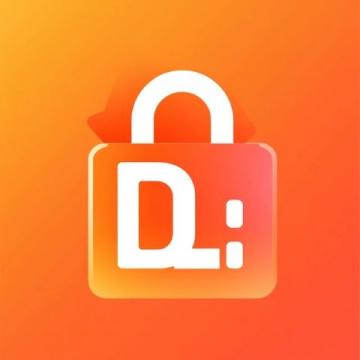 微信支付與淘寶合作開啟便捷新時代，共創(chuàng)雙贏未來！