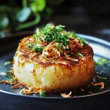 舌尖上的鄉(xiāng)愁:廣東客家釀豆腐的做法