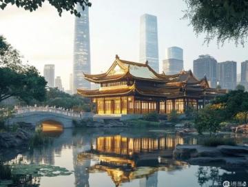 日照必看景點(diǎn)游玩攻略，字?jǐn)?shù)在10到40個(gè)字之間。