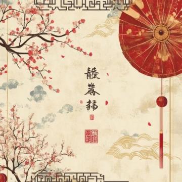 春晚必備知識點大盤點：考生家長必看！