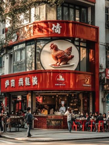 福州晉安區(qū)福飛北路80號·朝陽名灶·閩菜非遺餐廳·美食盛宴體驗