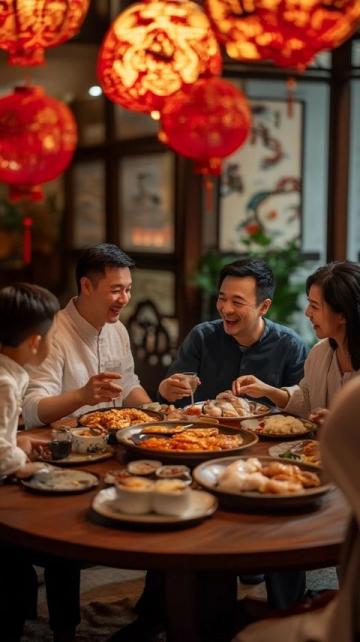 石家莊一飯店菜品超時(shí)自動(dòng)贈(zèng)送，是否是商家的一招撩客？
