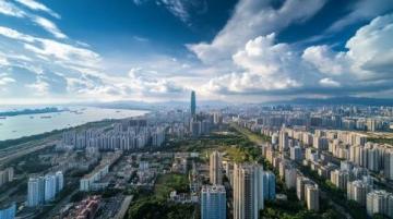 深入了解惠州:宜居魅力與投資潛力并存的粵港澳大灣區(qū)寶藏城市