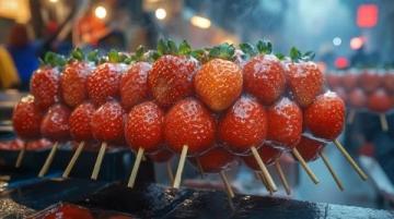 信陽有哪些獨(dú)特的美食(信陽有哪些好吃的？信陽美食豐富多樣)