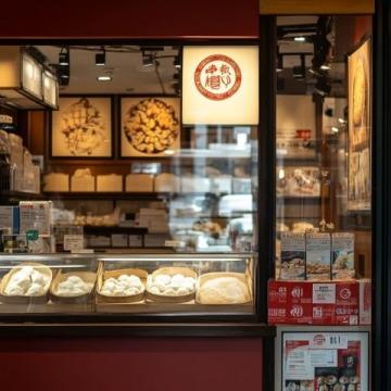 福州晉安區(qū)福飛北路80號·朝陽名灶·閩菜非遺餐廳·美食盛宴體驗