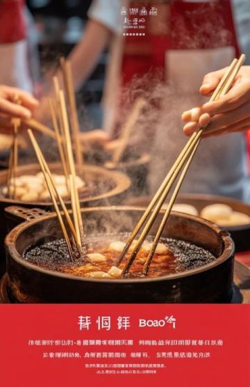 廣西必買特產(chǎn)排行榜：螺螄粉、桂林米粉等經(jīng)典美食推薦