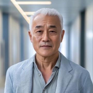 打著科學(xué)理性、公允和高深的幌子，為日本核污入海辯護(hù)的人
