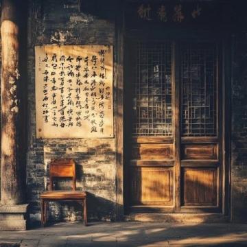 長(zhǎng)沙5個(gè)小眾寶藏地|避開人潮的私藏攻略