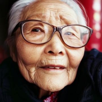 160斤大齡女性帶親戚做自媒體，年入三四十萬(wàn)：不靠顏值，用內(nèi)容撬動(dòng)人生新篇章