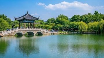 延吉絕了！人均500+玩轉(zhuǎn)小韓國，美食美景全攻略！