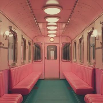 探秘廣德牛頭山火車站:復(fù)古一日游全攻略